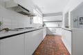 Property photo of 2/16 Green Street Ivanhoe VIC 3079