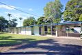 Property photo of 6 Tarquin Court Rocky Point QLD 4874