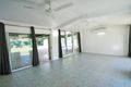Property photo of 6 Tarquin Court Rocky Point QLD 4874