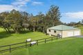 Property photo of 80 Brush Road Wamberal NSW 2260