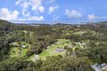 Property photo of 80 Brush Road Wamberal NSW 2260