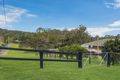 Property photo of 80 Brush Road Wamberal NSW 2260