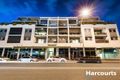 Property photo of 37/211 Beaufort Street Perth WA 6000