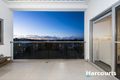 Property photo of 37/211 Beaufort Street Perth WA 6000