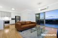 Property photo of 37/211 Beaufort Street Perth WA 6000