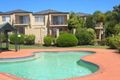Property photo of 28/5 Spyglass Grove Connolly WA 6027