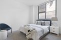 Property photo of 105/349-357 Bulwara Road Ultimo NSW 2007
