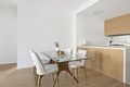 Property photo of 105/349-357 Bulwara Road Ultimo NSW 2007