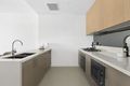Property photo of 105/349-357 Bulwara Road Ultimo NSW 2007