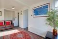 Property photo of 29 Oldham Avenue New Town TAS 7008