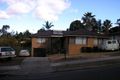 Property photo of 316 St Johns Road Bradbury NSW 2560