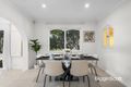 Property photo of 14 Bellevue Court Boronia VIC 3155
