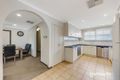 Property photo of 1 Carina Drive Melton VIC 3337
