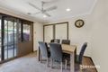 Property photo of 1 Carina Drive Melton VIC 3337