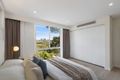 Property photo of 18 Ellalong Road Cremorne NSW 2090
