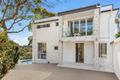 Property photo of 18 Ellalong Road Cremorne NSW 2090
