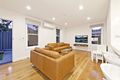 Property photo of 111 Milton Street Ashfield NSW 2131