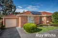 Property photo of 2/115 Wungan Street Macleod VIC 3085