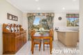 Property photo of 2/115 Wungan Street Macleod VIC 3085