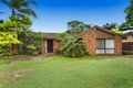 Property photo of 25 Cynthia Street Bateau Bay NSW 2261