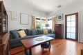 Property photo of 200 King Georges Road Roselands NSW 2196