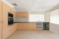 Property photo of 200 King Georges Road Roselands NSW 2196