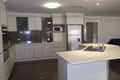 Property photo of 72 Grant Street Hillvue NSW 2340