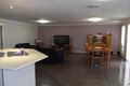 Property photo of 72 Grant Street Hillvue NSW 2340