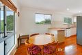 Property photo of 56 Morris Street Dayboro QLD 4521