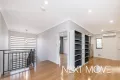 Property photo of 1 Pegler Street Willagee WA 6156