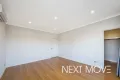 Property photo of 1 Pegler Street Willagee WA 6156