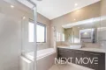 Property photo of 1 Pegler Street Willagee WA 6156