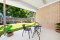 Property photo of 47 Dusky Street North Lakes QLD 4509