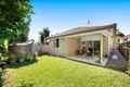 Property photo of 47 Dusky Street North Lakes QLD 4509