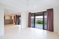 Property photo of 47 Fitzmaurice Drive Bentley Park QLD 4869