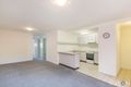 Property photo of 71/22 Archibald Street Lyneham ACT 2602