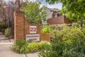 Property photo of 71/22 Archibald Street Lyneham ACT 2602