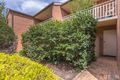 Property photo of 71/22 Archibald Street Lyneham ACT 2602