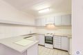 Property photo of 71/22 Archibald Street Lyneham ACT 2602