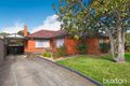 Property photo of 14 Grandview Grove Moorabbin VIC 3189