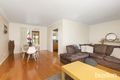 Property photo of 14 Grandview Grove Moorabbin VIC 3189