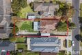 Property photo of 14 Grandview Grove Moorabbin VIC 3189