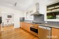 Property photo of 14 Grandview Grove Moorabbin VIC 3189