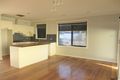 Property photo of 6/204 Nepean Highway Aspendale VIC 3195