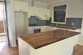 Property photo of 6/204 Nepean Highway Aspendale VIC 3195