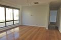 Property photo of 6/204 Nepean Highway Aspendale VIC 3195