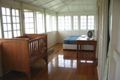 Property photo of 7 Apple Flat Road Alligator Creek QLD 4816