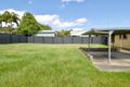 Property photo of 323 J Hickey Avenue Clinton QLD 4680