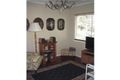 Property photo of 74 Chiplin Street New Lambton NSW 2305