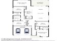 Property photo of 11 Brushgrove Circuit Calderwood NSW 2527